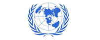 UN Resources
